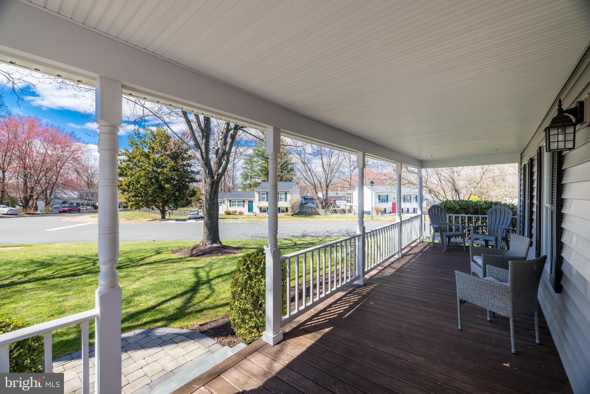 12512 Glenbrooke Woods Dr