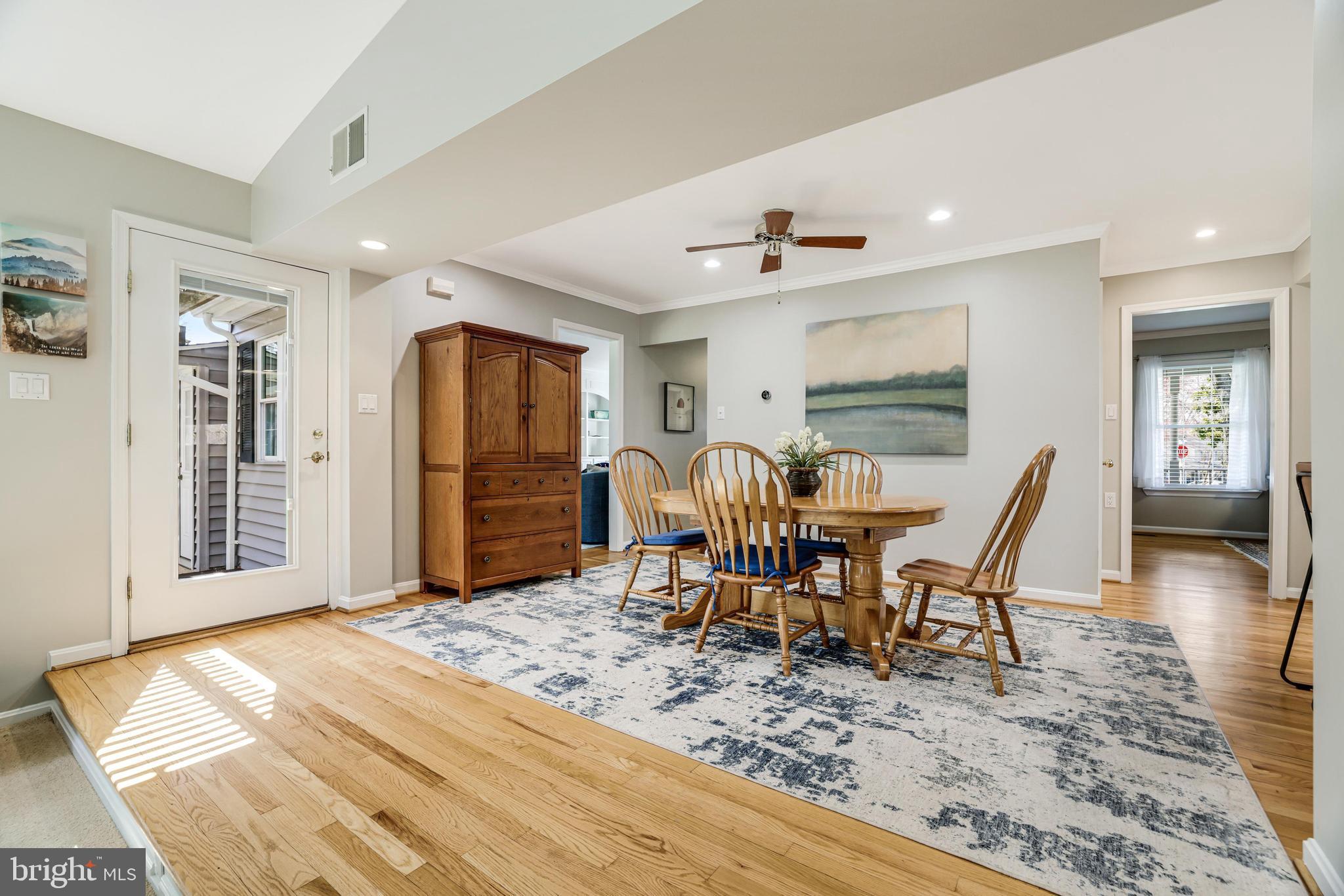 12512 Glenbrooke Woods Dr