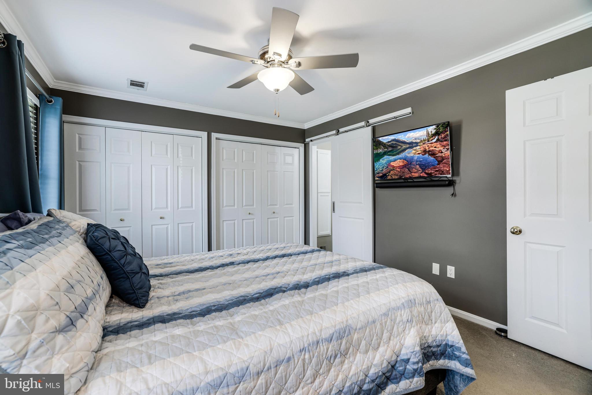 12512 Glenbrooke Woods Dr