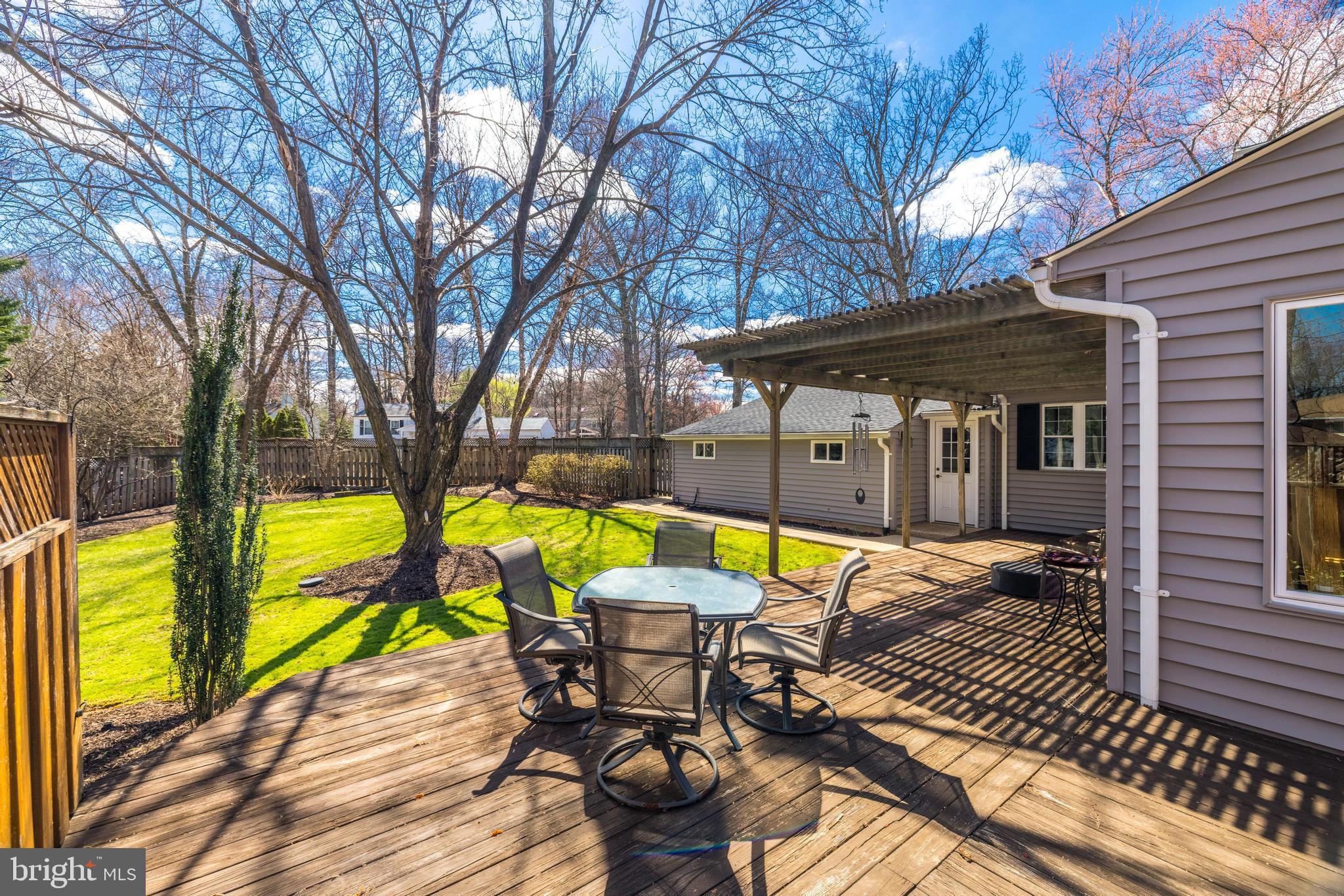 12512 Glenbrooke Woods Dr