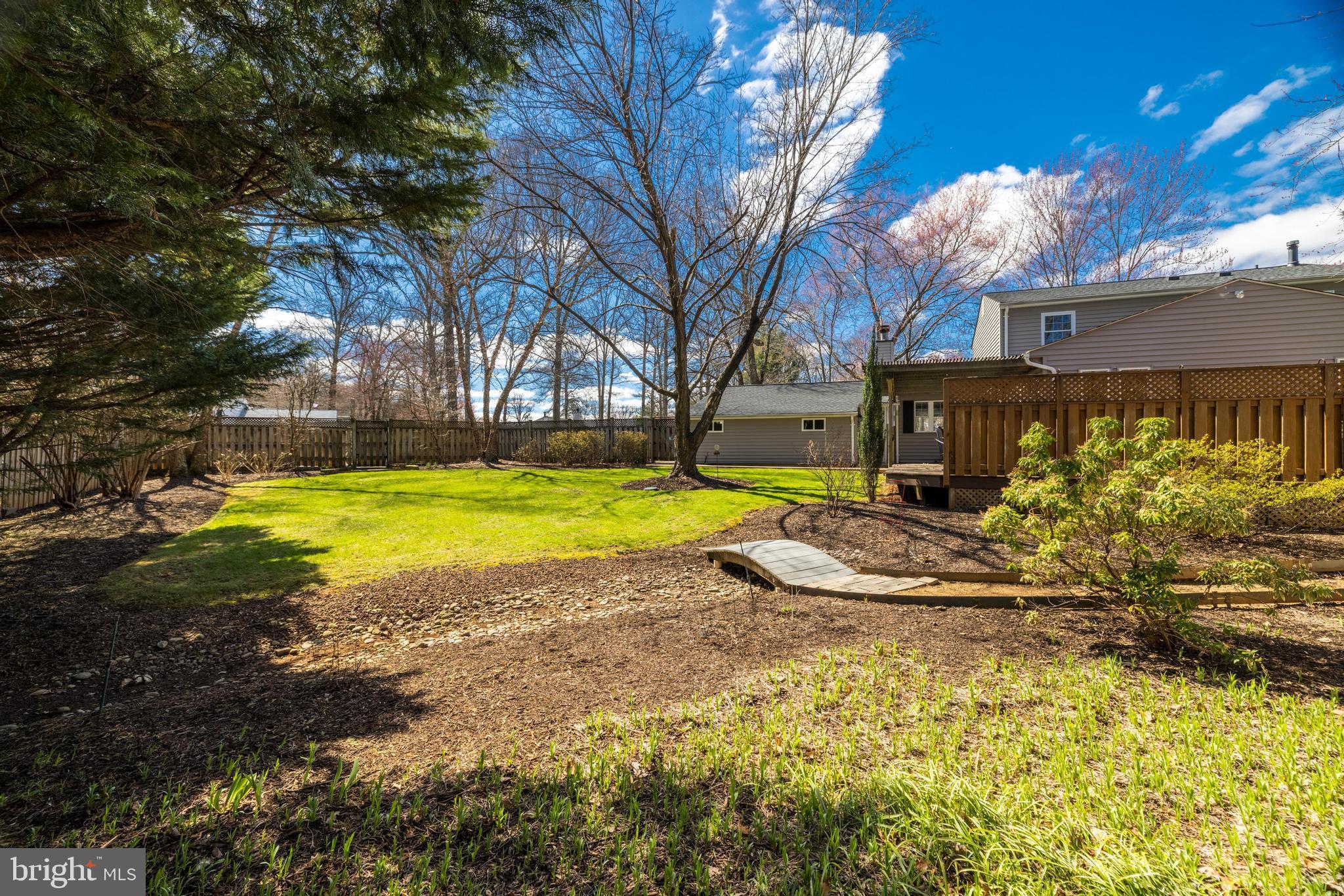 12512 Glenbrooke Woods Dr