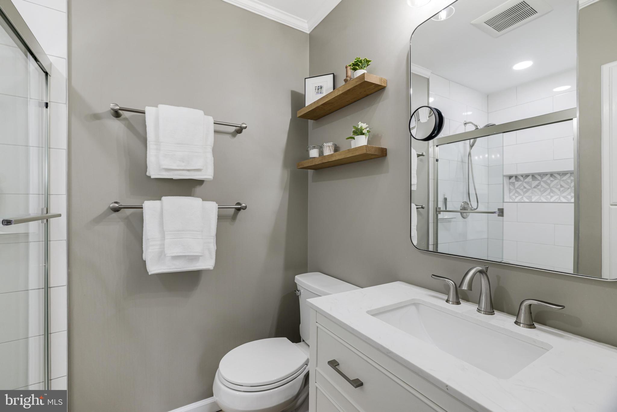 12512 Glenbrooke Woods Dr