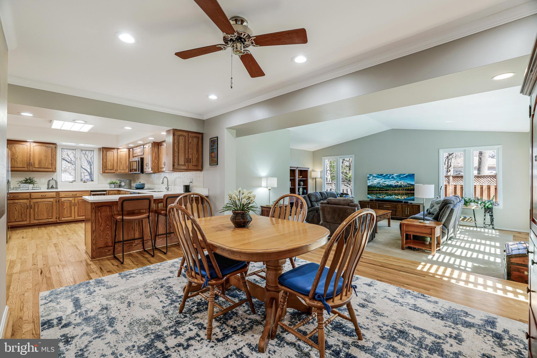 12512 Glenbrooke Woods Dr