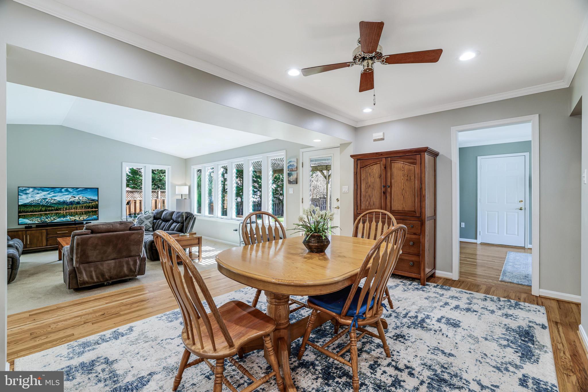 12512 Glenbrooke Woods Dr