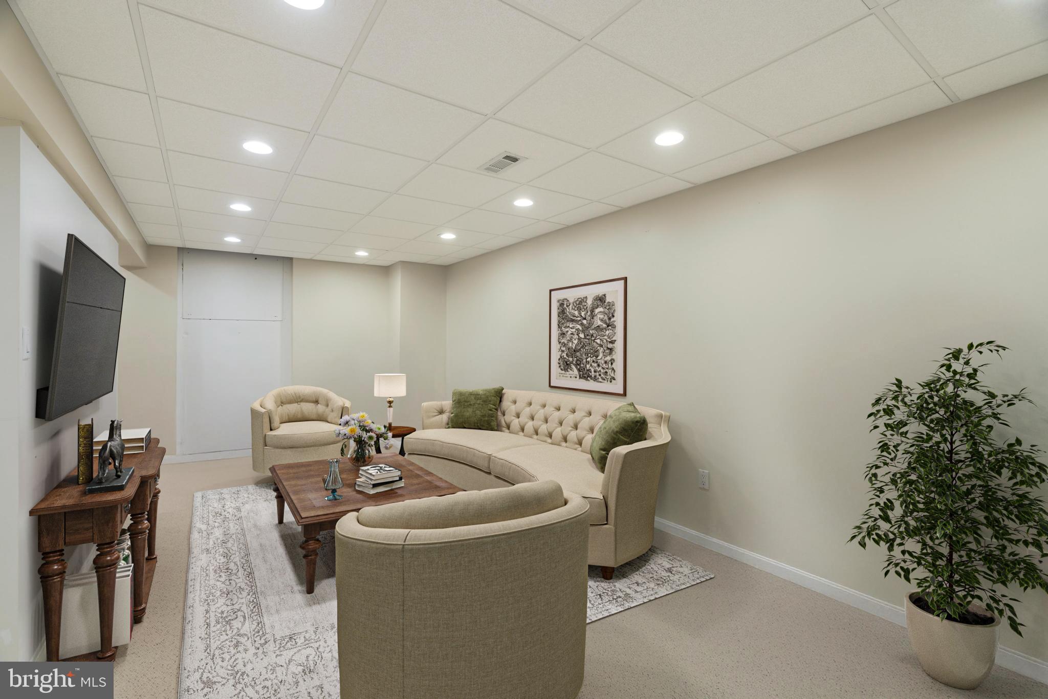 12512 Glenbrooke Woods Dr