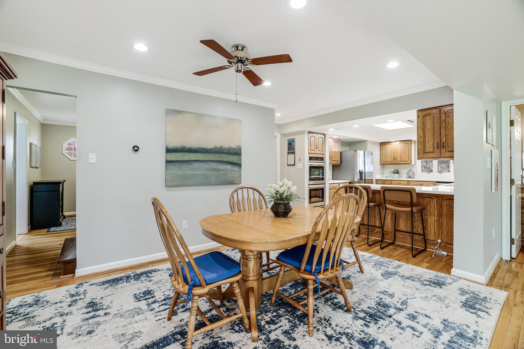 12512 Glenbrooke Woods Dr