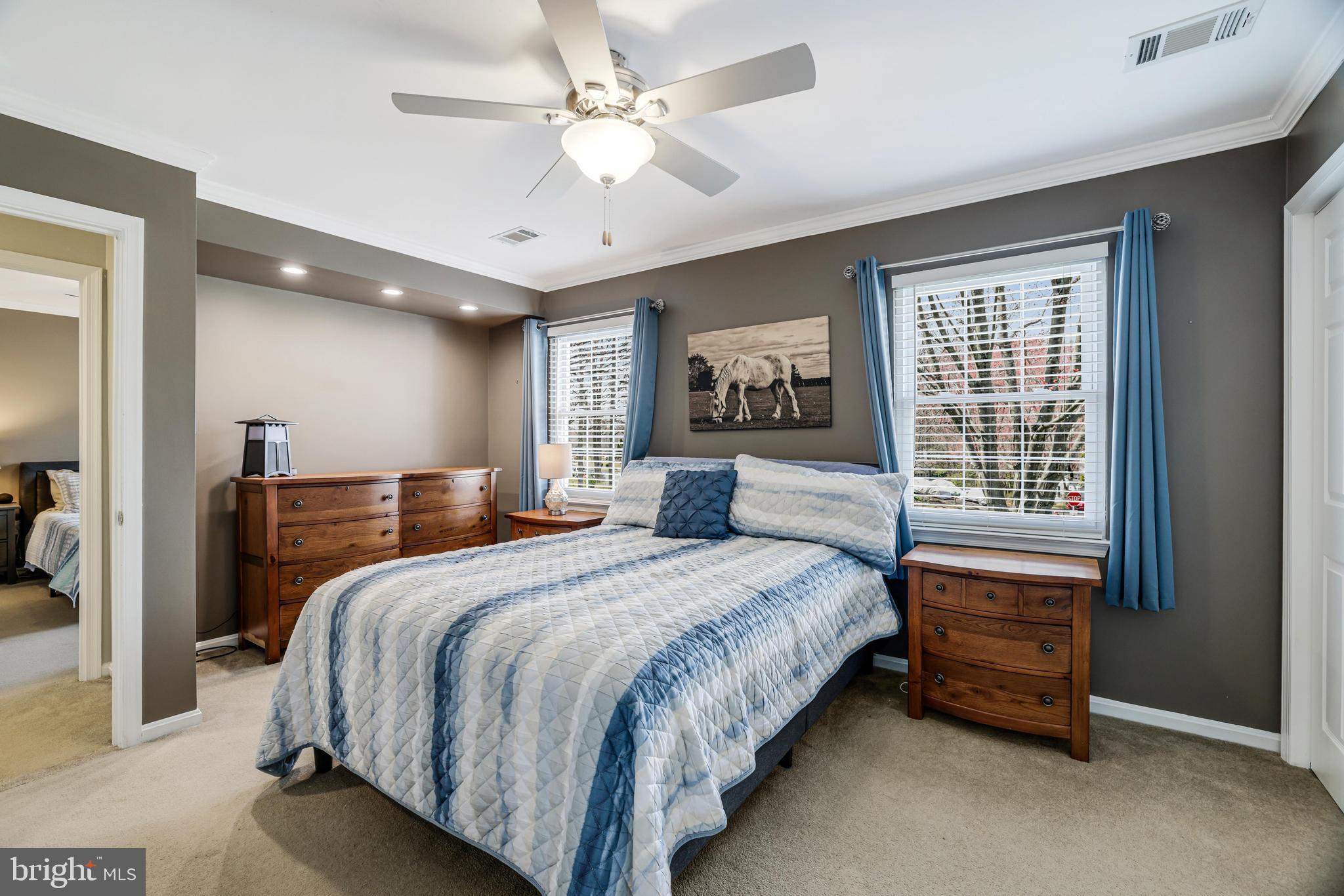 12512 Glenbrooke Woods Dr