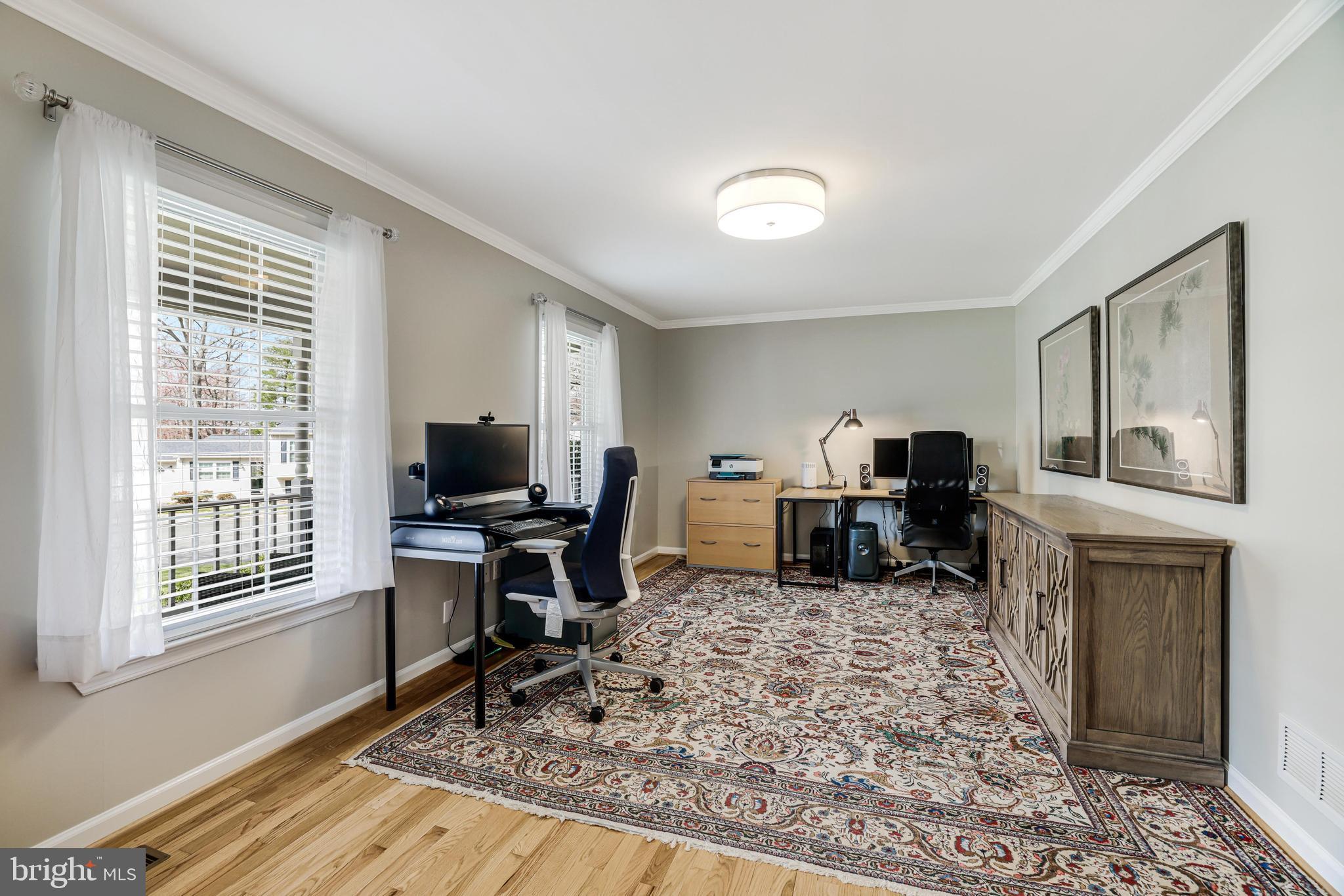 12512 Glenbrooke Woods Dr