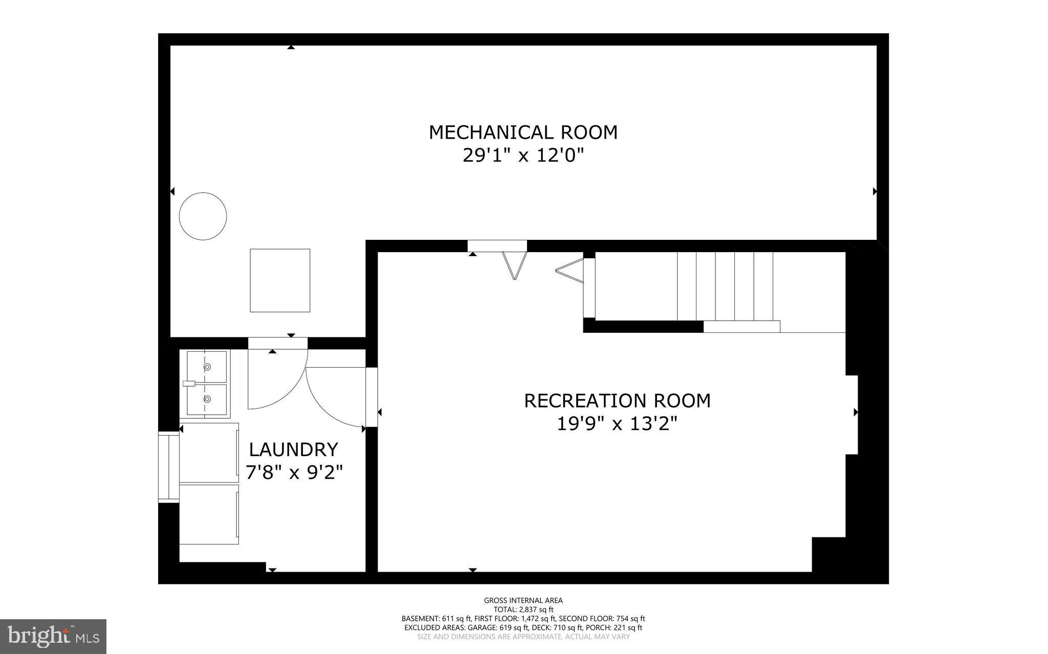 12512 Glenbrooke Woods Dr