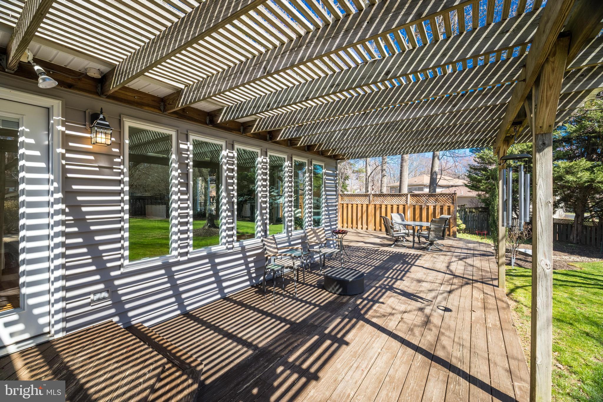 12512 Glenbrooke Woods Dr