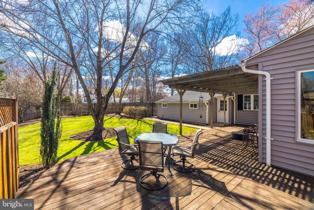 12512 Glenbrooke Woods Dr
