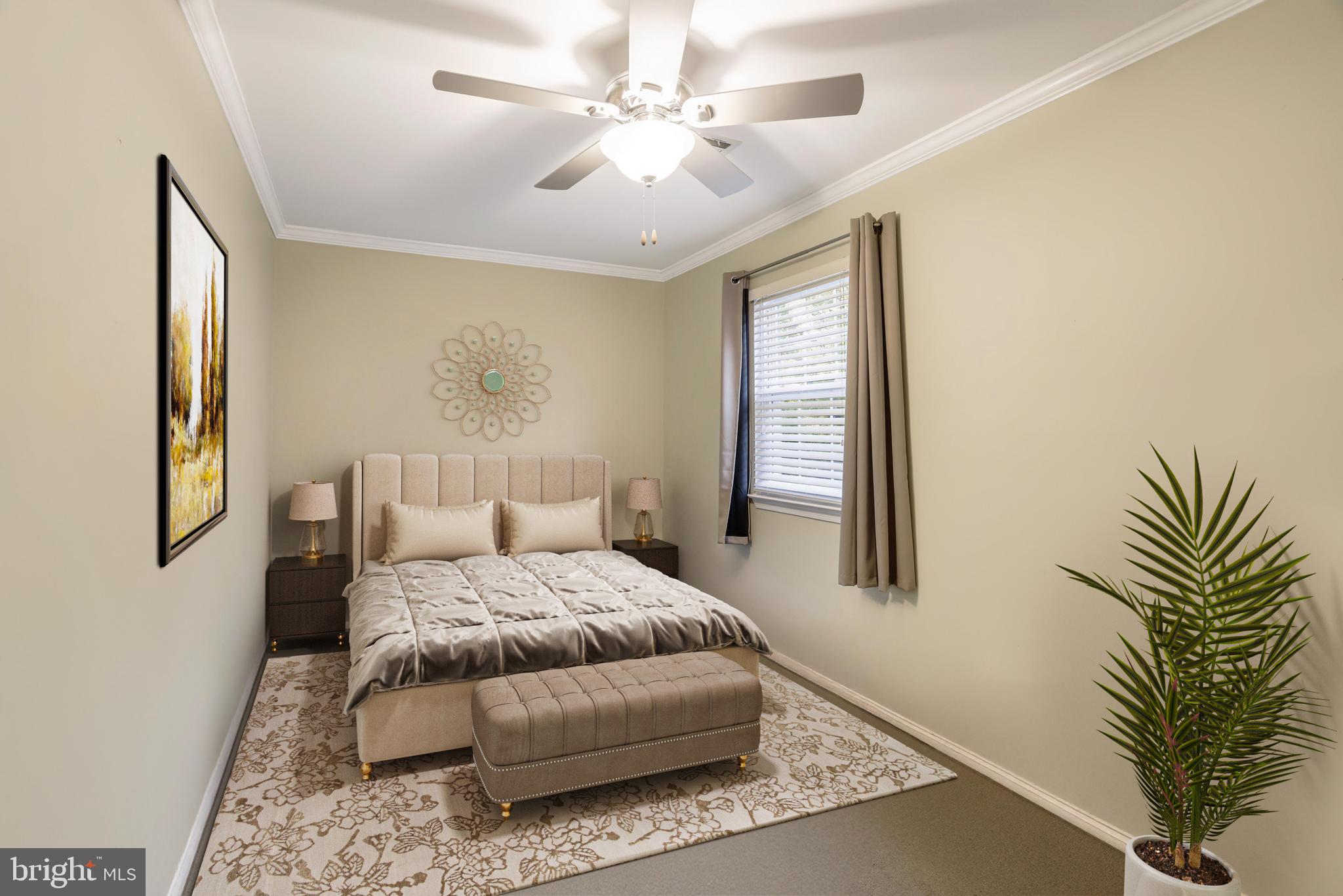 12512 Glenbrooke Woods Dr