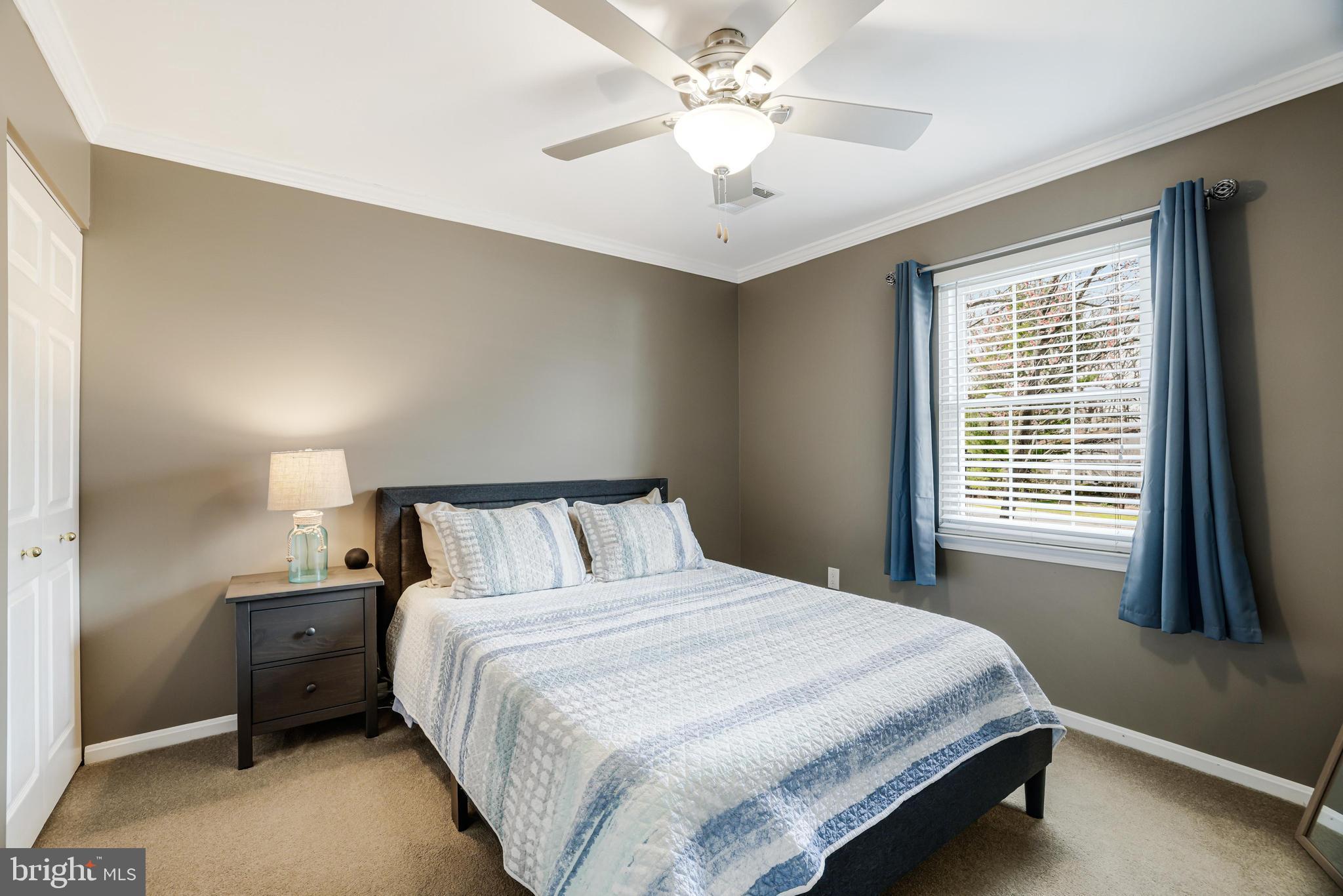 12512 Glenbrooke Woods Dr