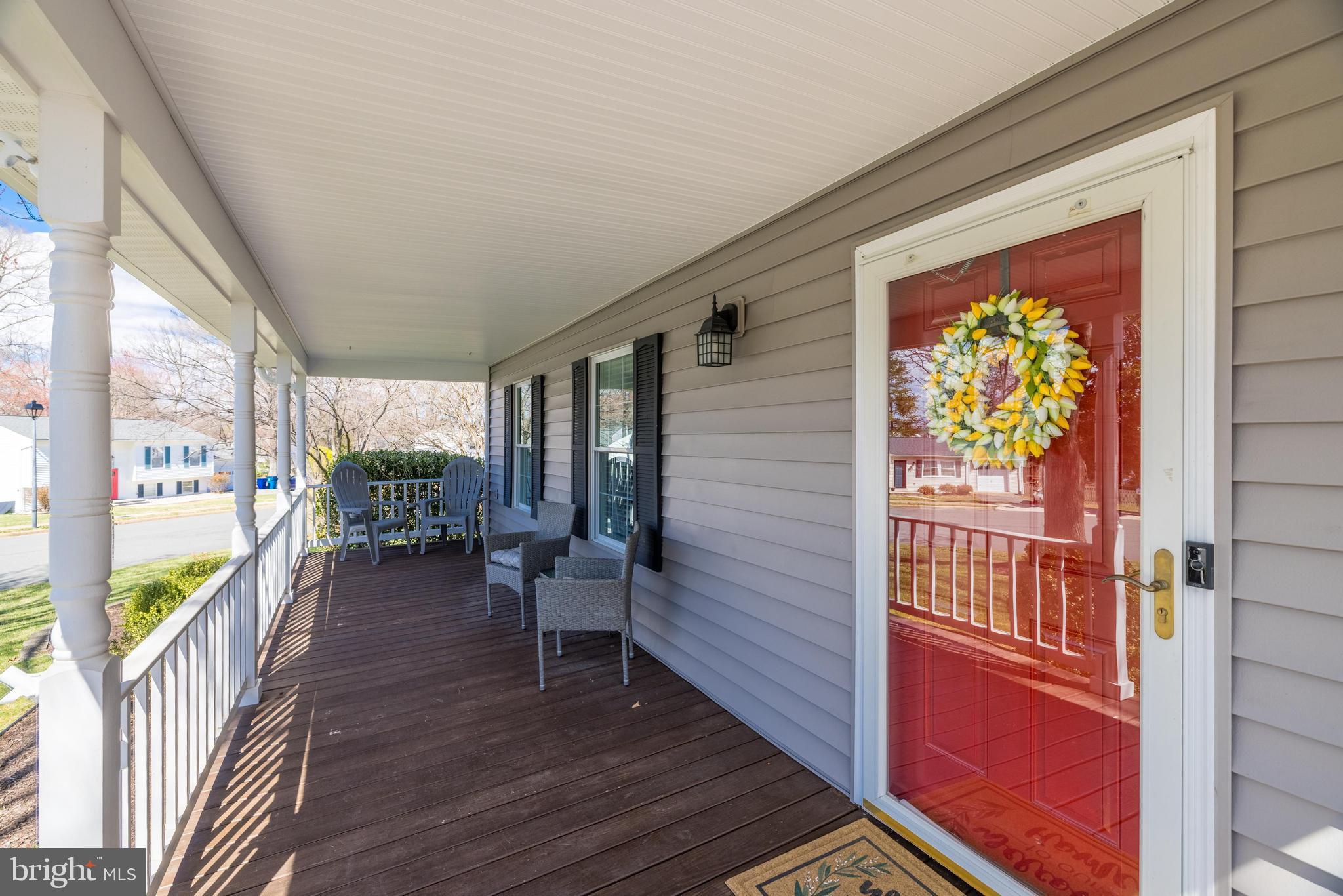 12512 Glenbrooke Woods Dr