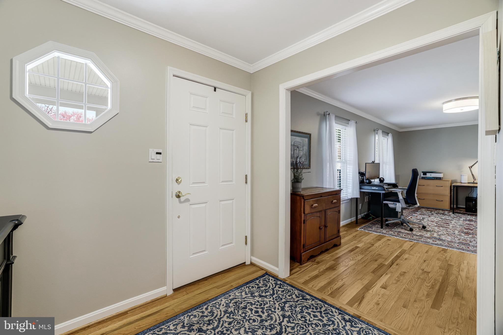 12512 Glenbrooke Woods Dr