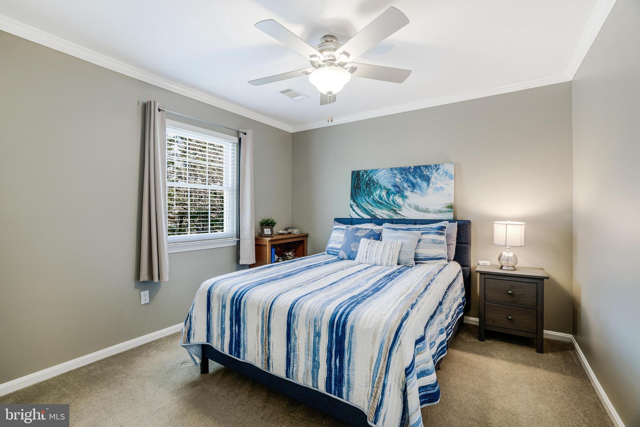 12512 Glenbrooke Woods Dr