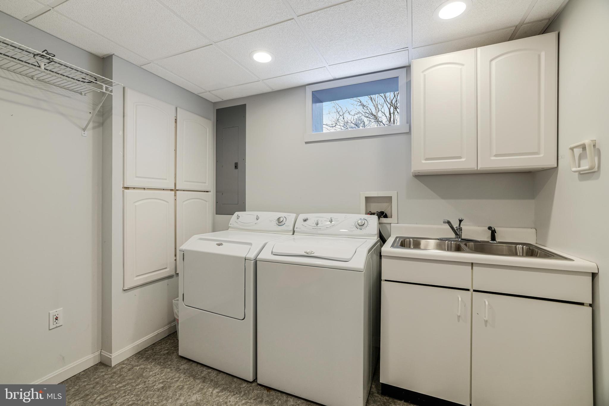 12512 Glenbrooke Woods Dr