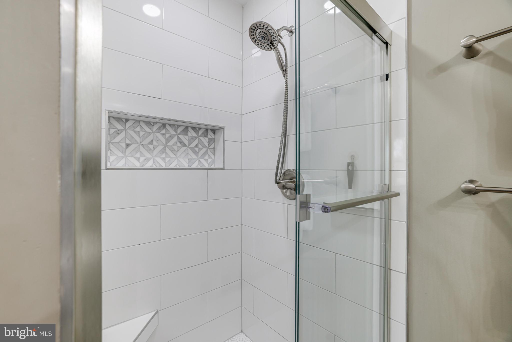 12512 Glenbrooke Woods Dr