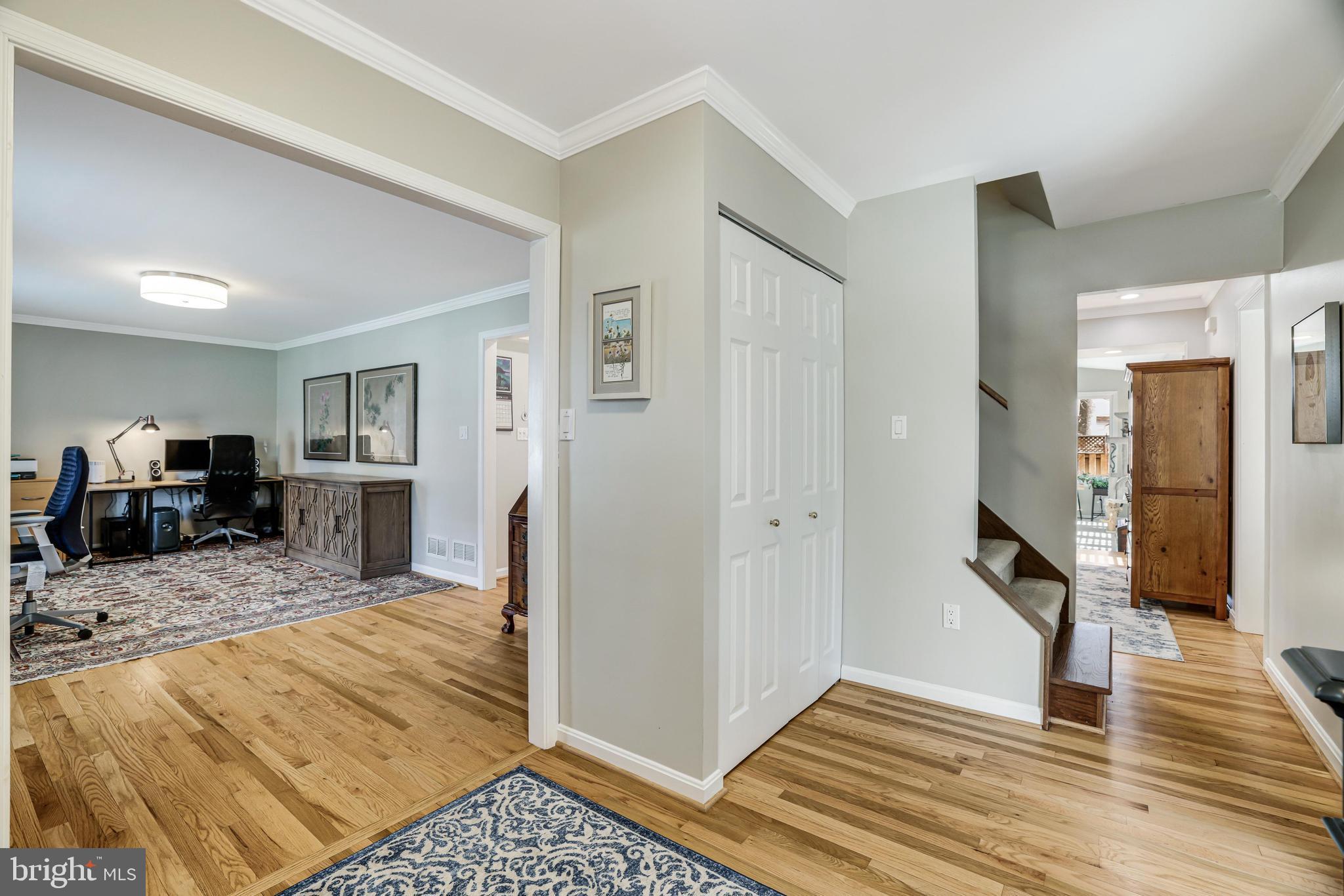 12512 Glenbrooke Woods Dr