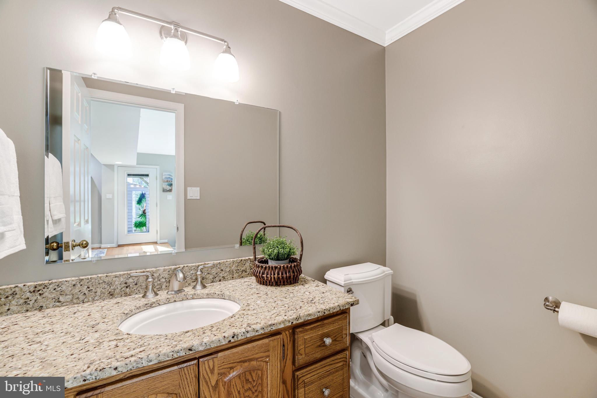 12512 Glenbrooke Woods Dr