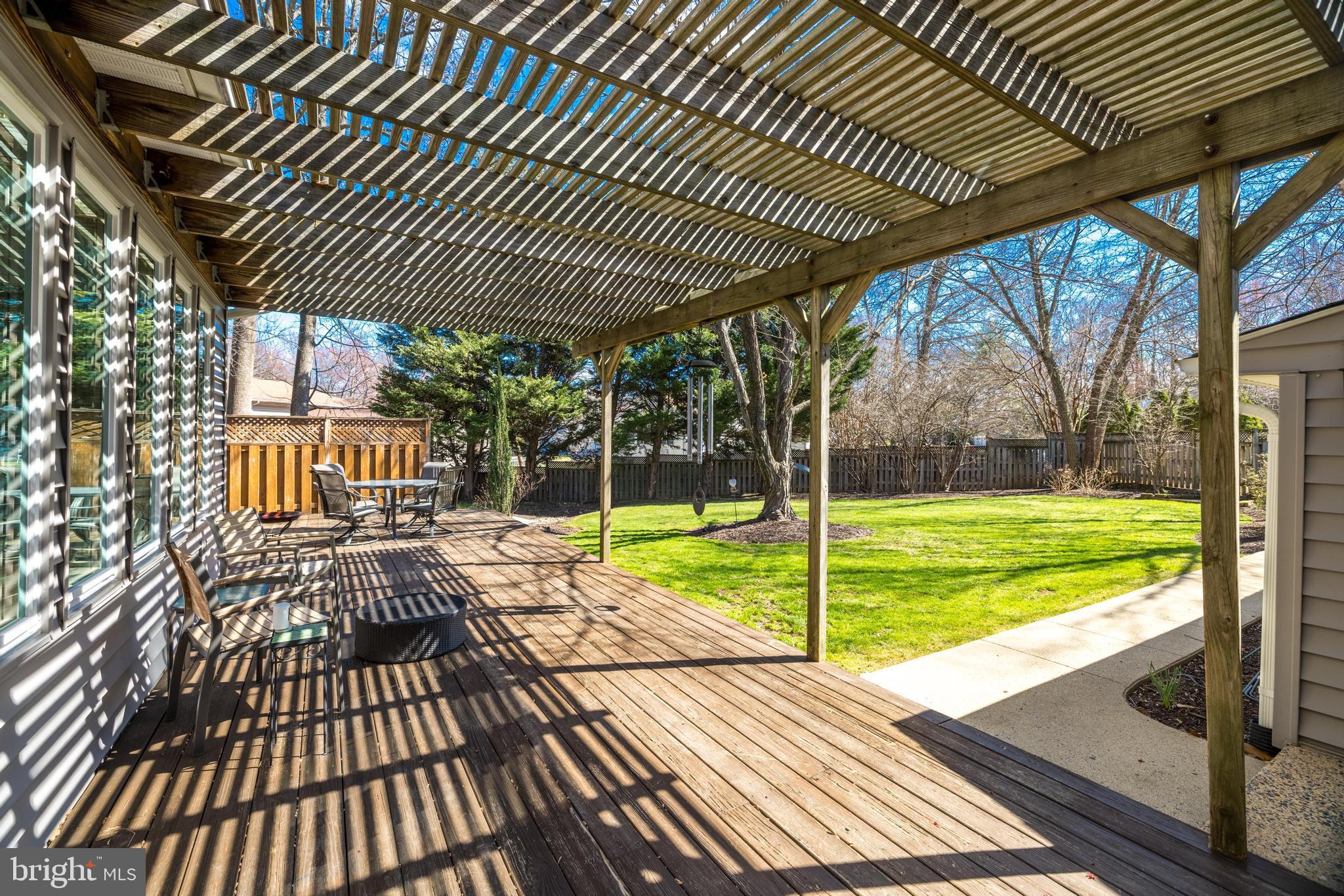 12512 Glenbrooke Woods Dr