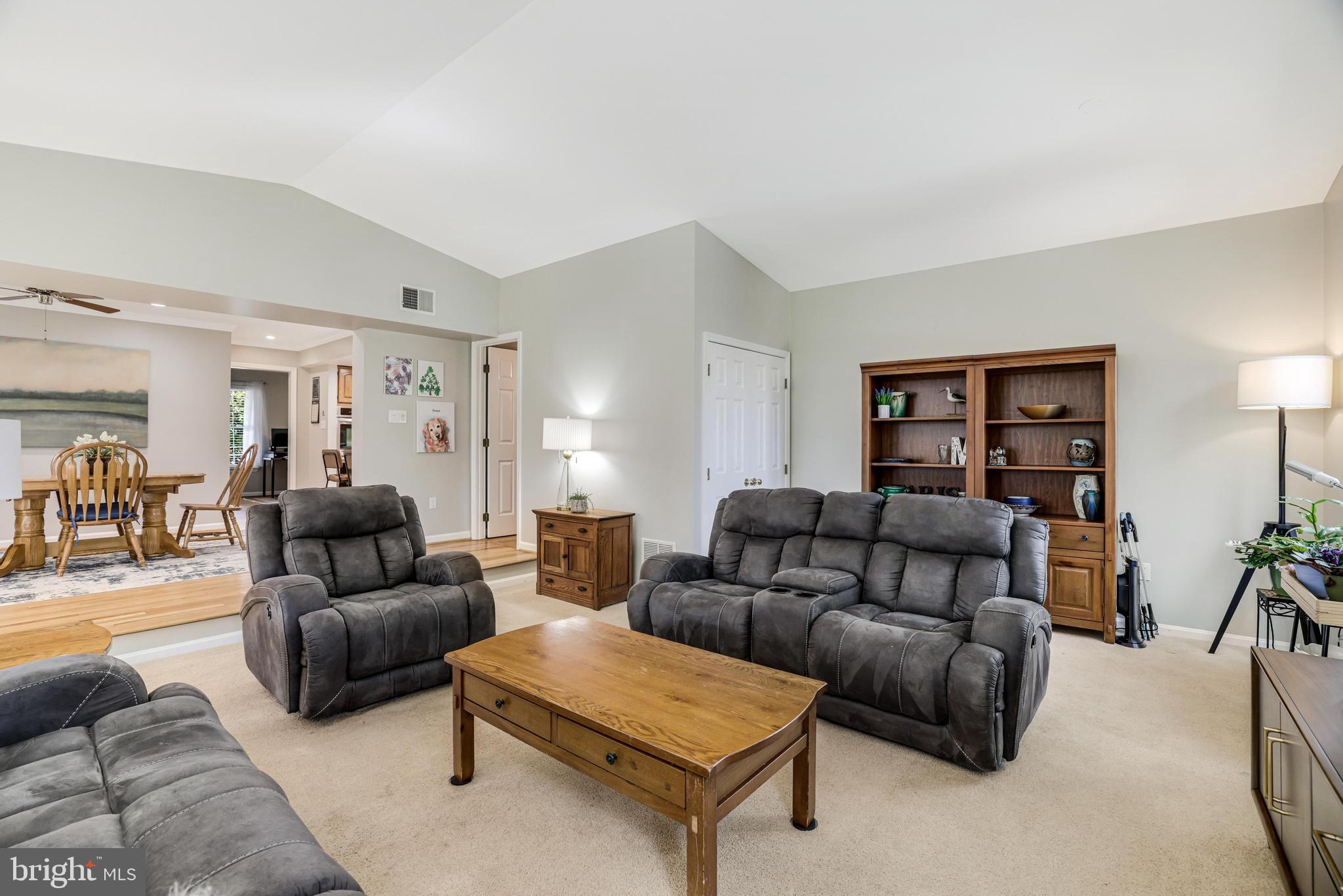 12512 Glenbrooke Woods Dr