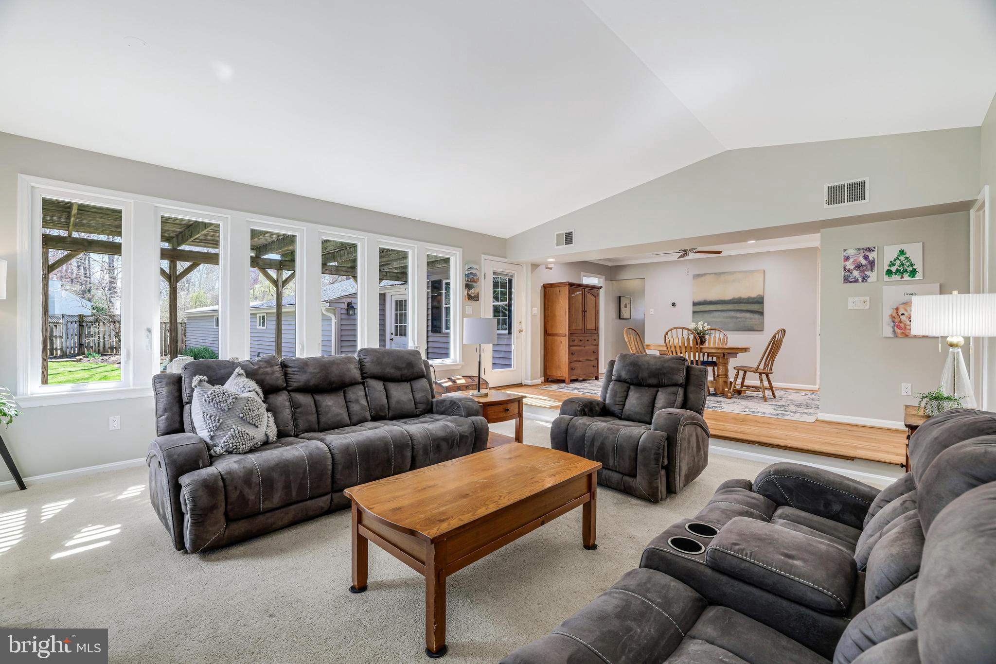 12512 Glenbrooke Woods Dr