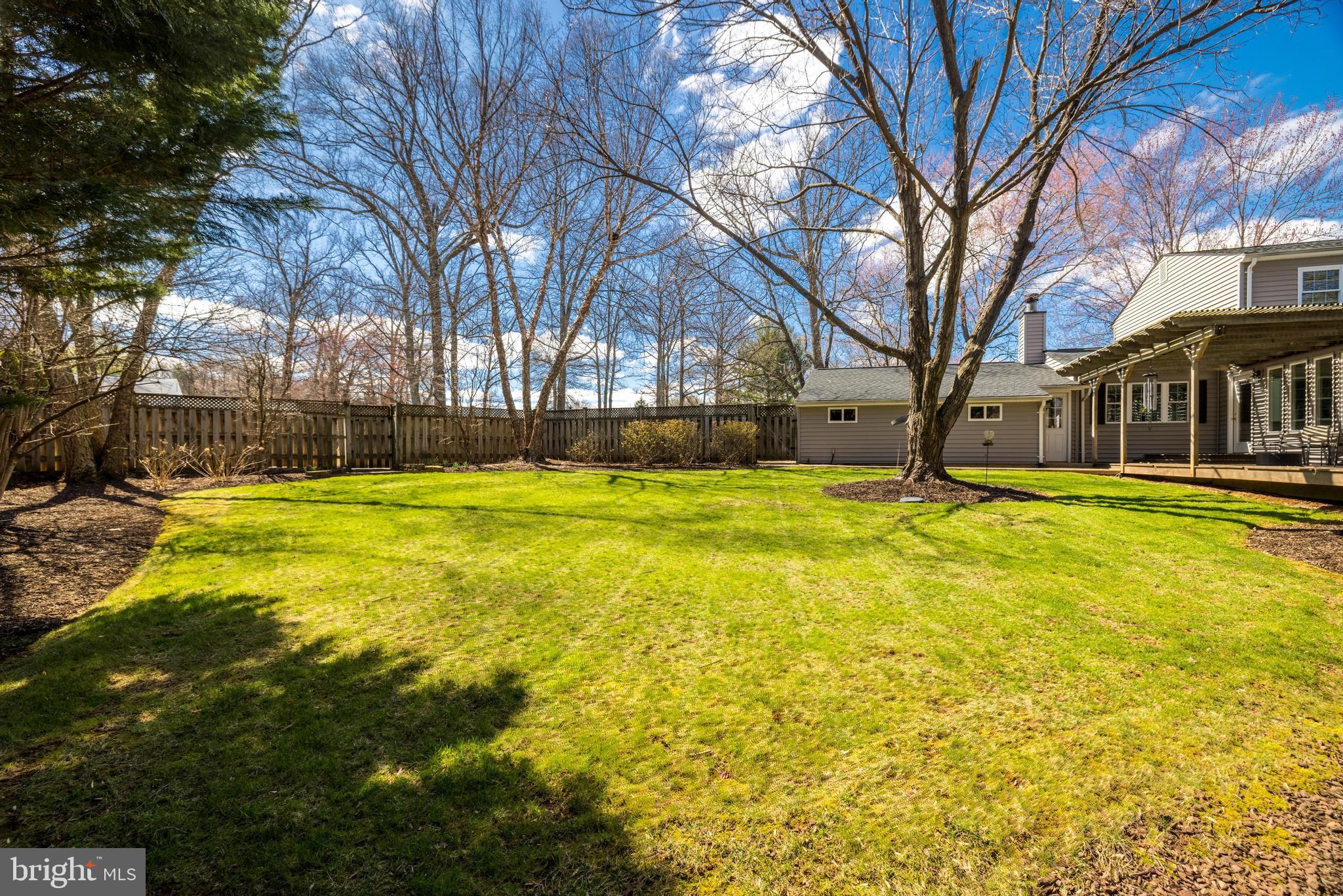 12512 Glenbrooke Woods Dr