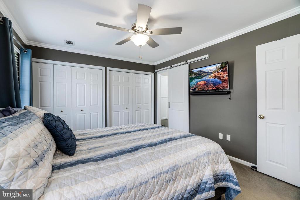 12512 Glenbrooke Woods Dr