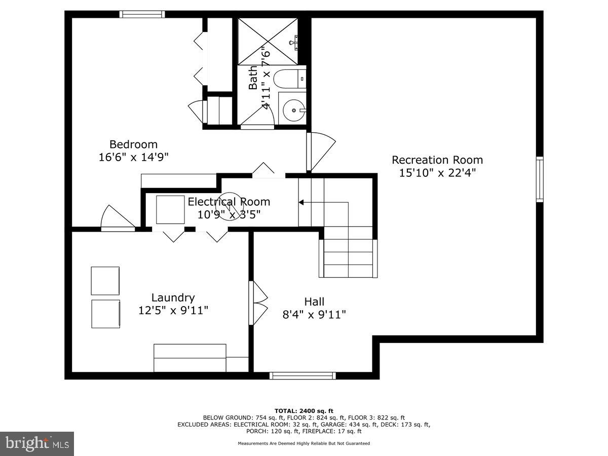 5912 NEW ENGLAND WOODS DRIVE