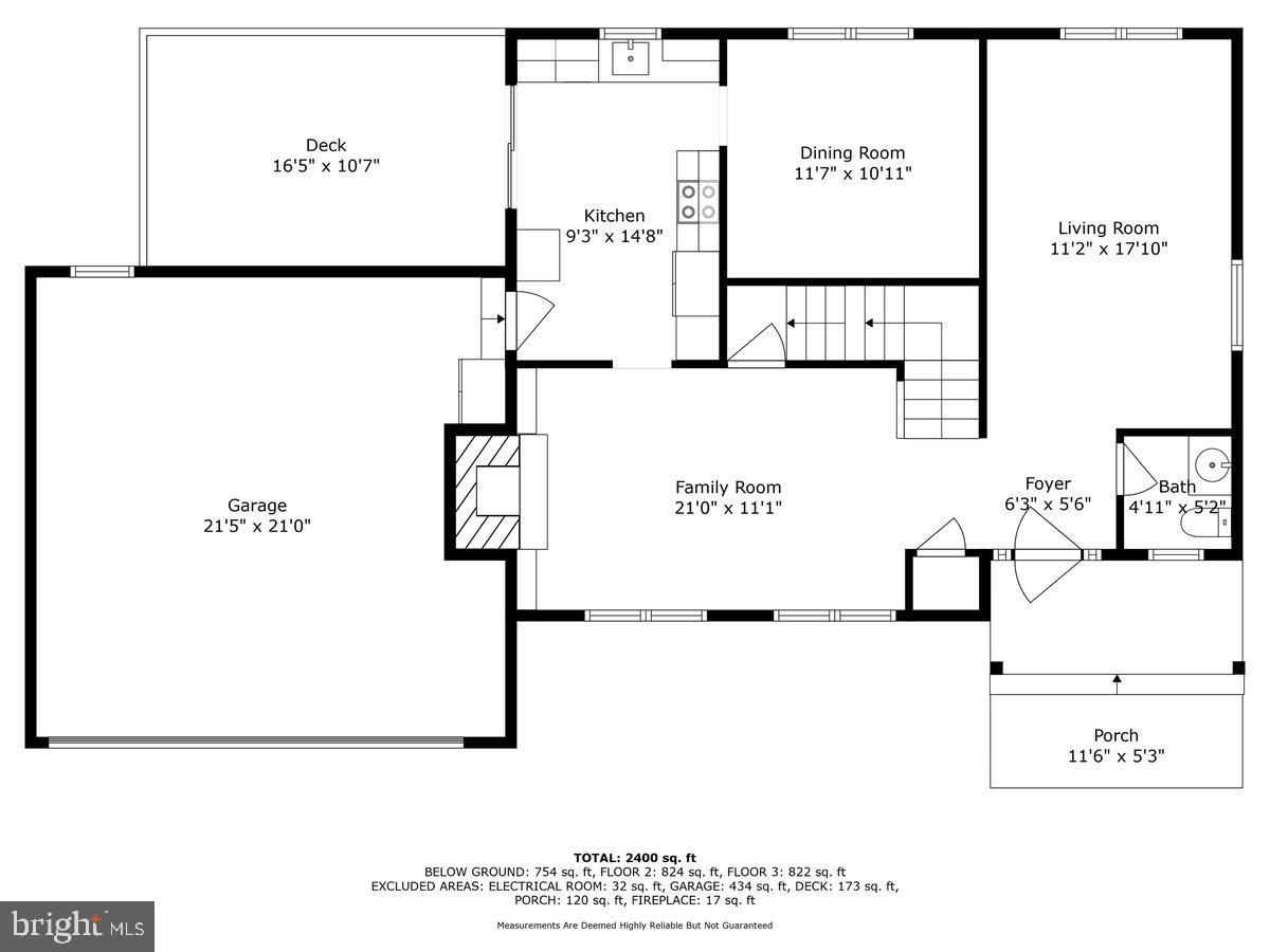 5912 NEW ENGLAND WOODS DRIVE