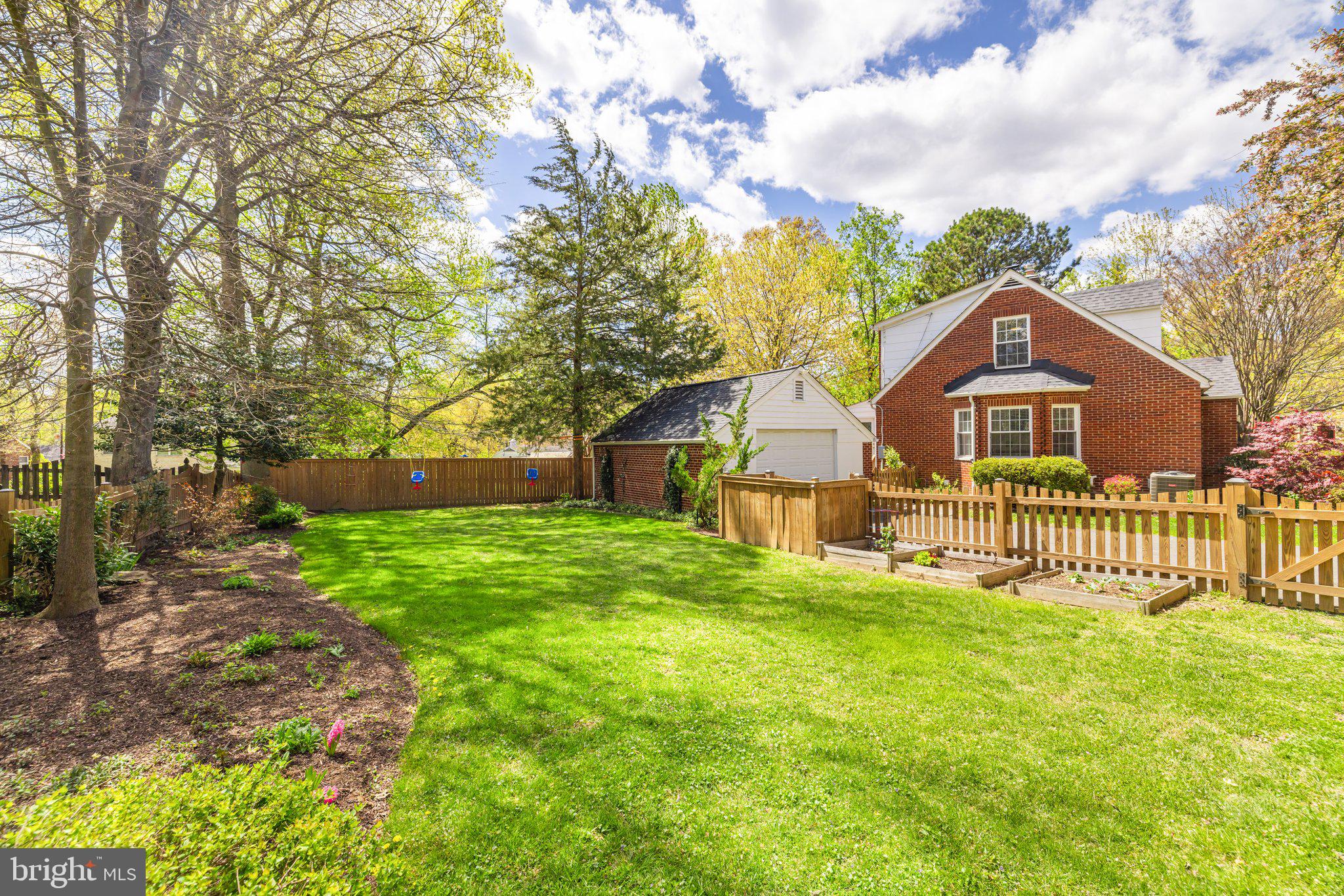 3127 WORTHINGTON CIRCLE