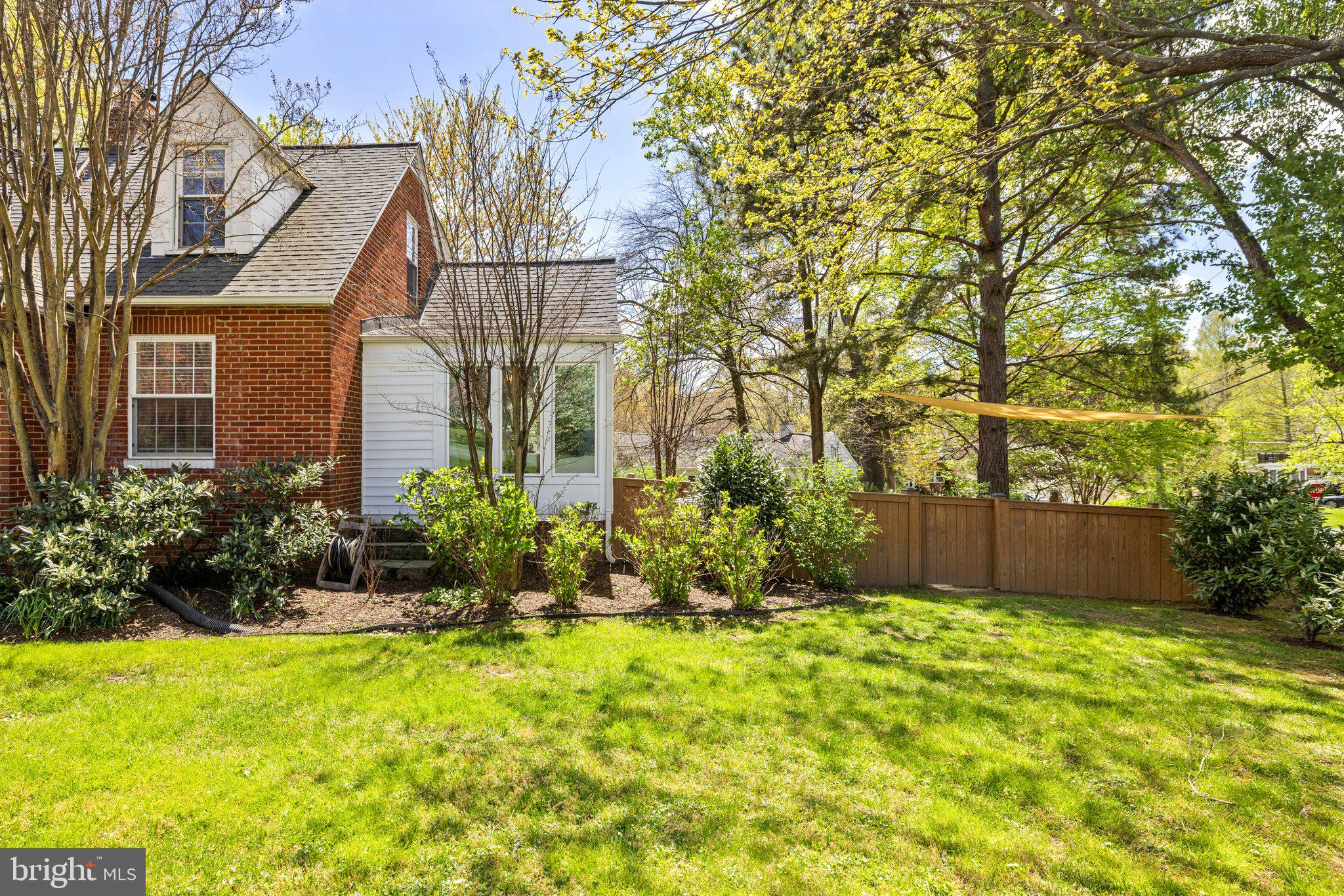 3127 WORTHINGTON CIRCLE