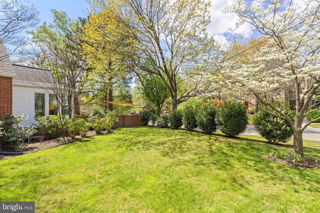 3127 WORTHINGTON CIRCLE