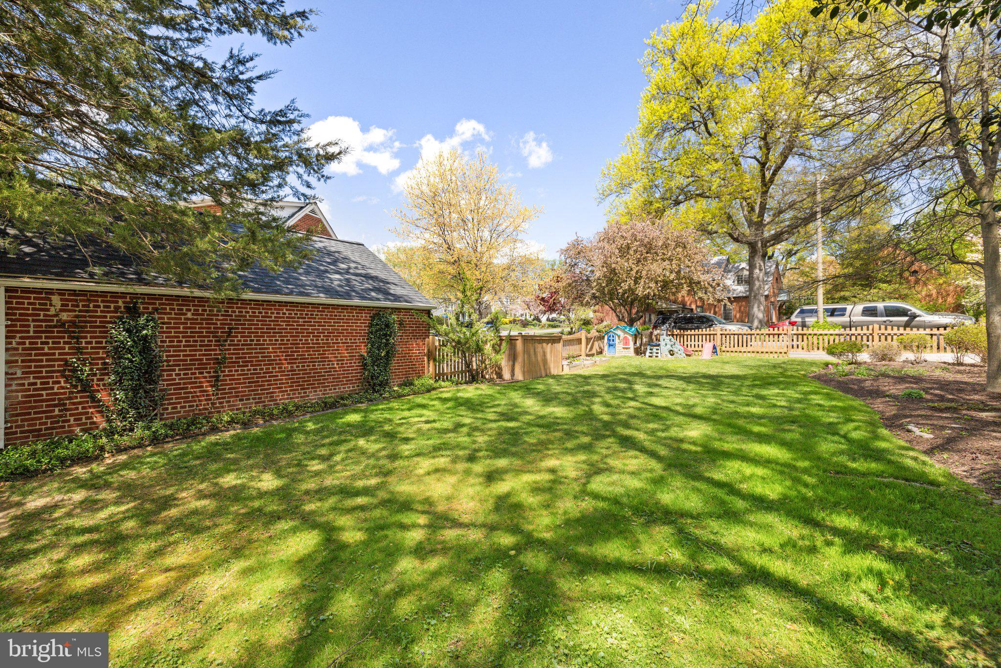 3127 WORTHINGTON CIRCLE