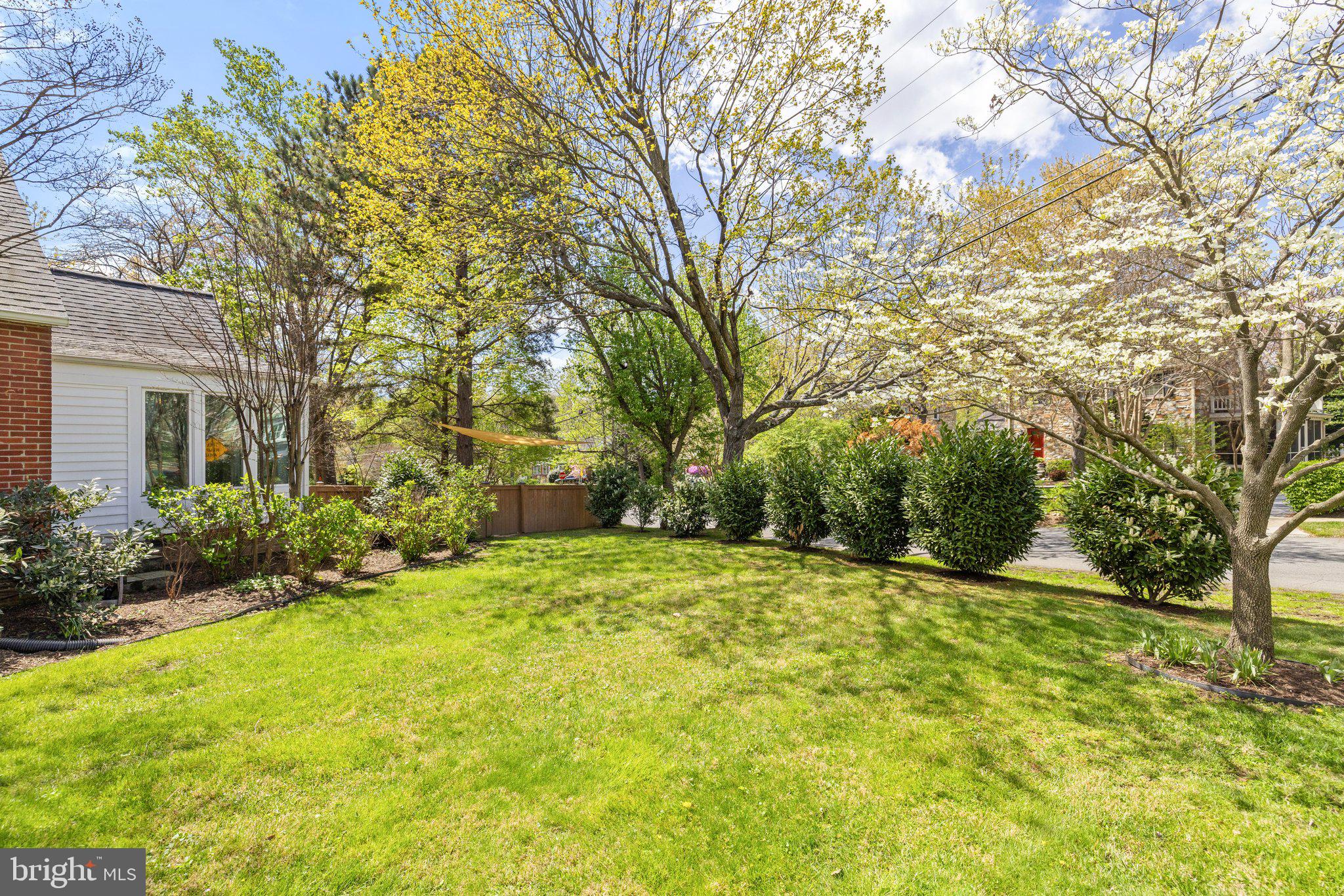 3127 WORTHINGTON CIRCLE