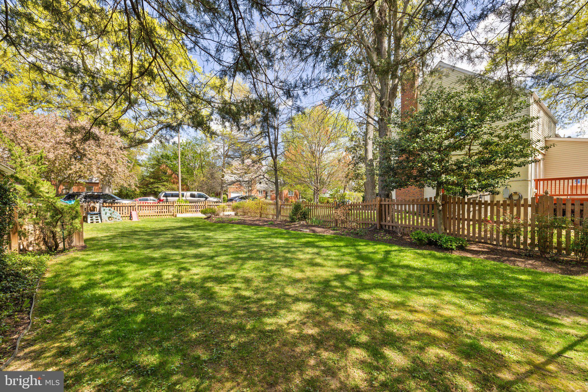 3127 WORTHINGTON CIRCLE