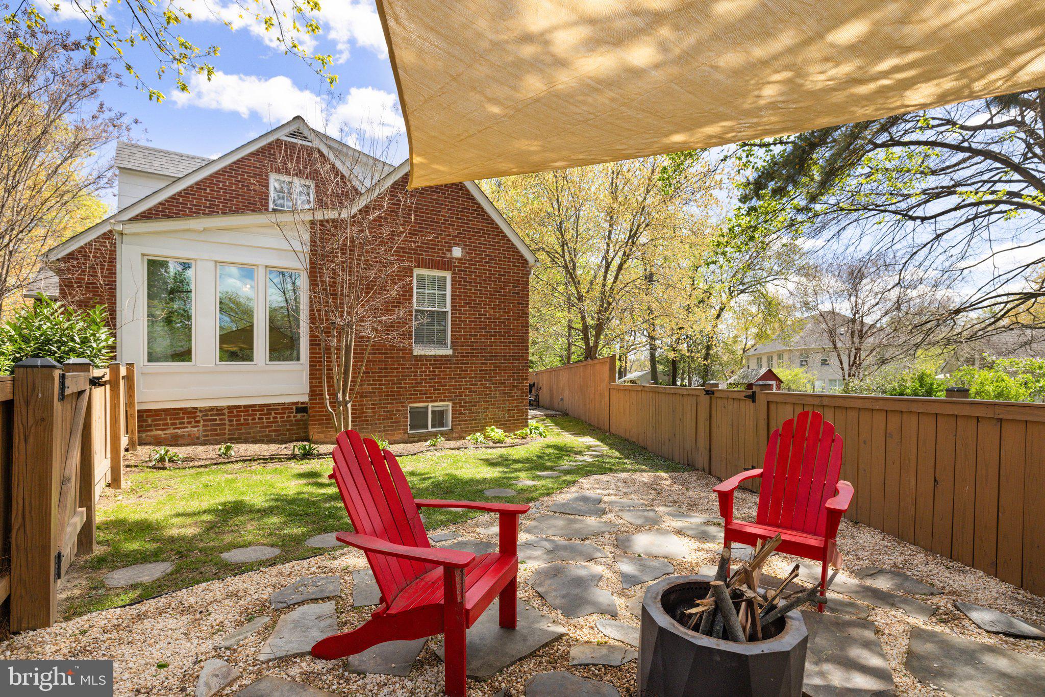 3127 WORTHINGTON CIRCLE