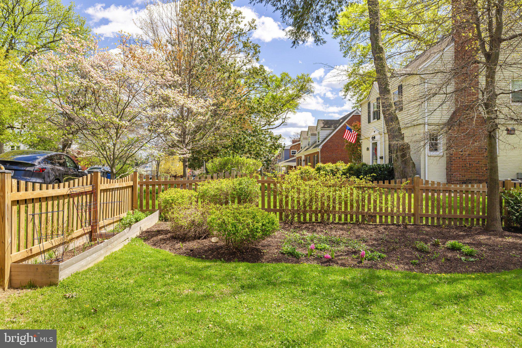 3127 WORTHINGTON CIRCLE