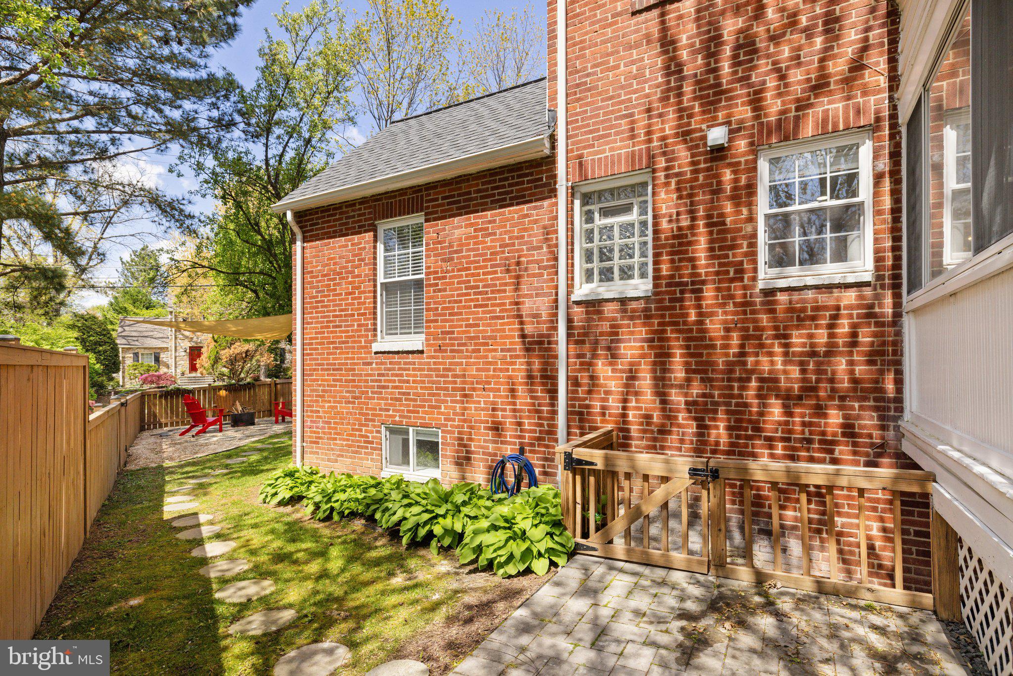 3127 WORTHINGTON CIRCLE