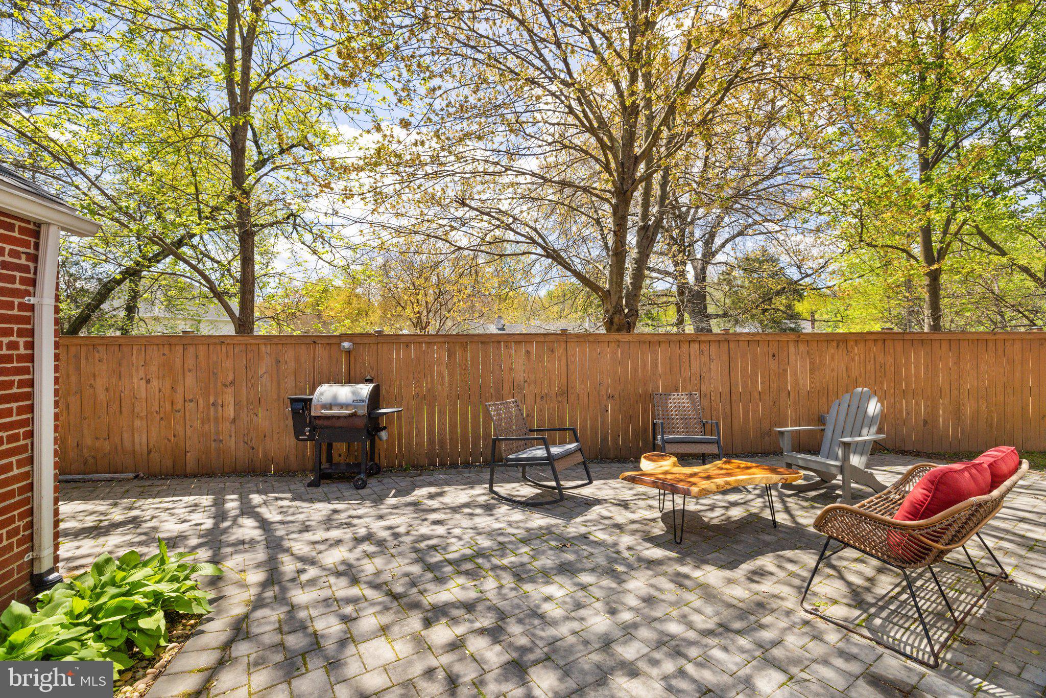 3127 WORTHINGTON CIRCLE