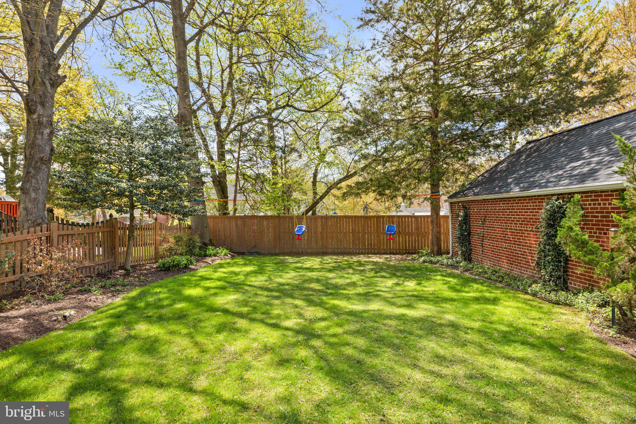 3127 WORTHINGTON CIRCLE