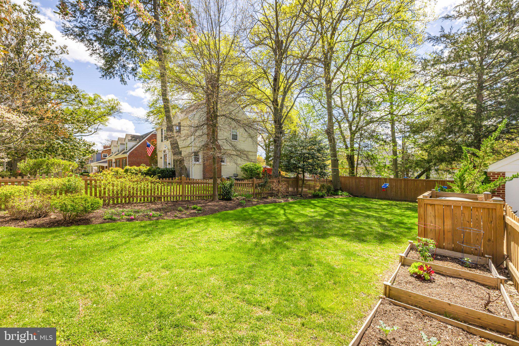 3127 WORTHINGTON CIRCLE