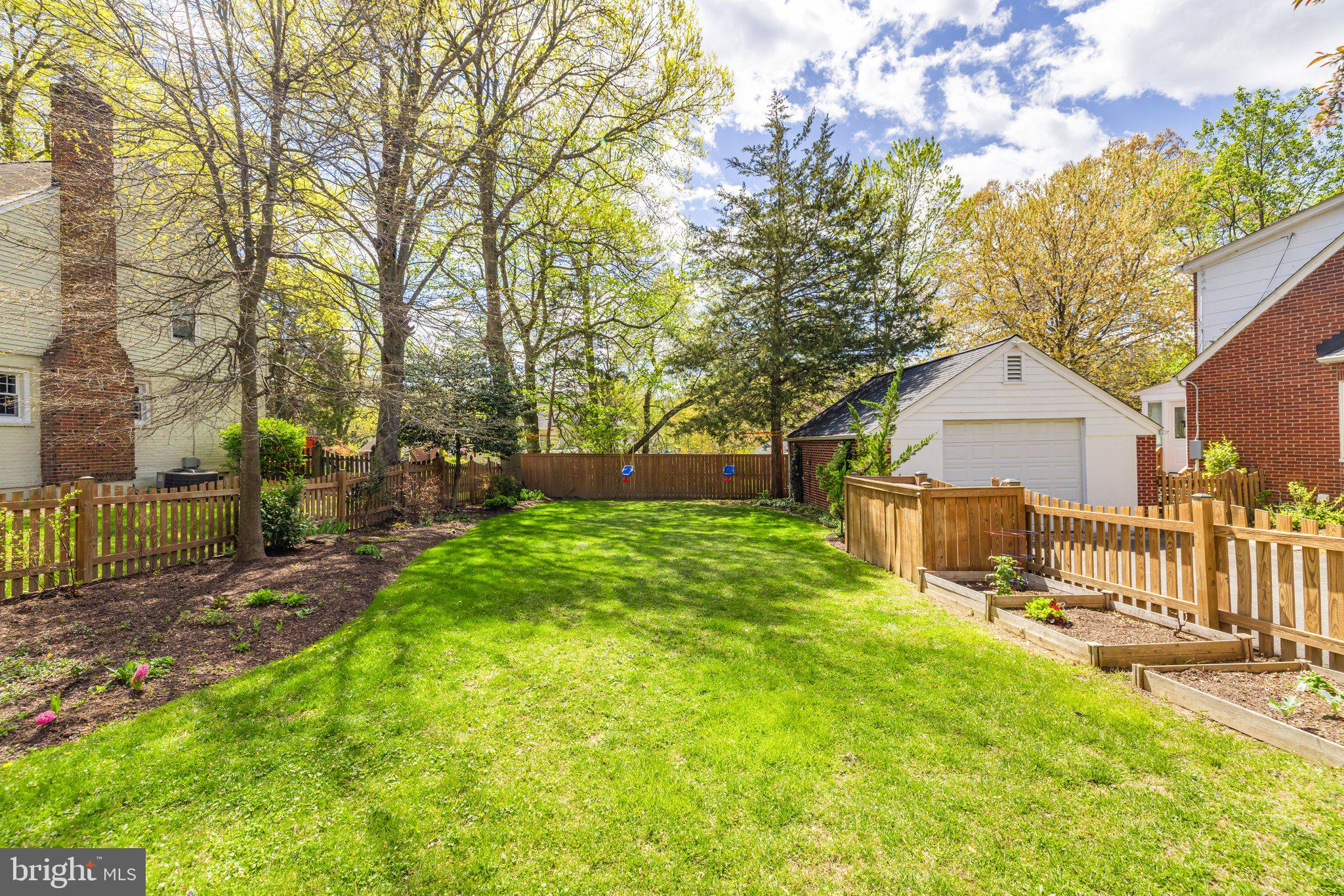 3127 WORTHINGTON CIRCLE