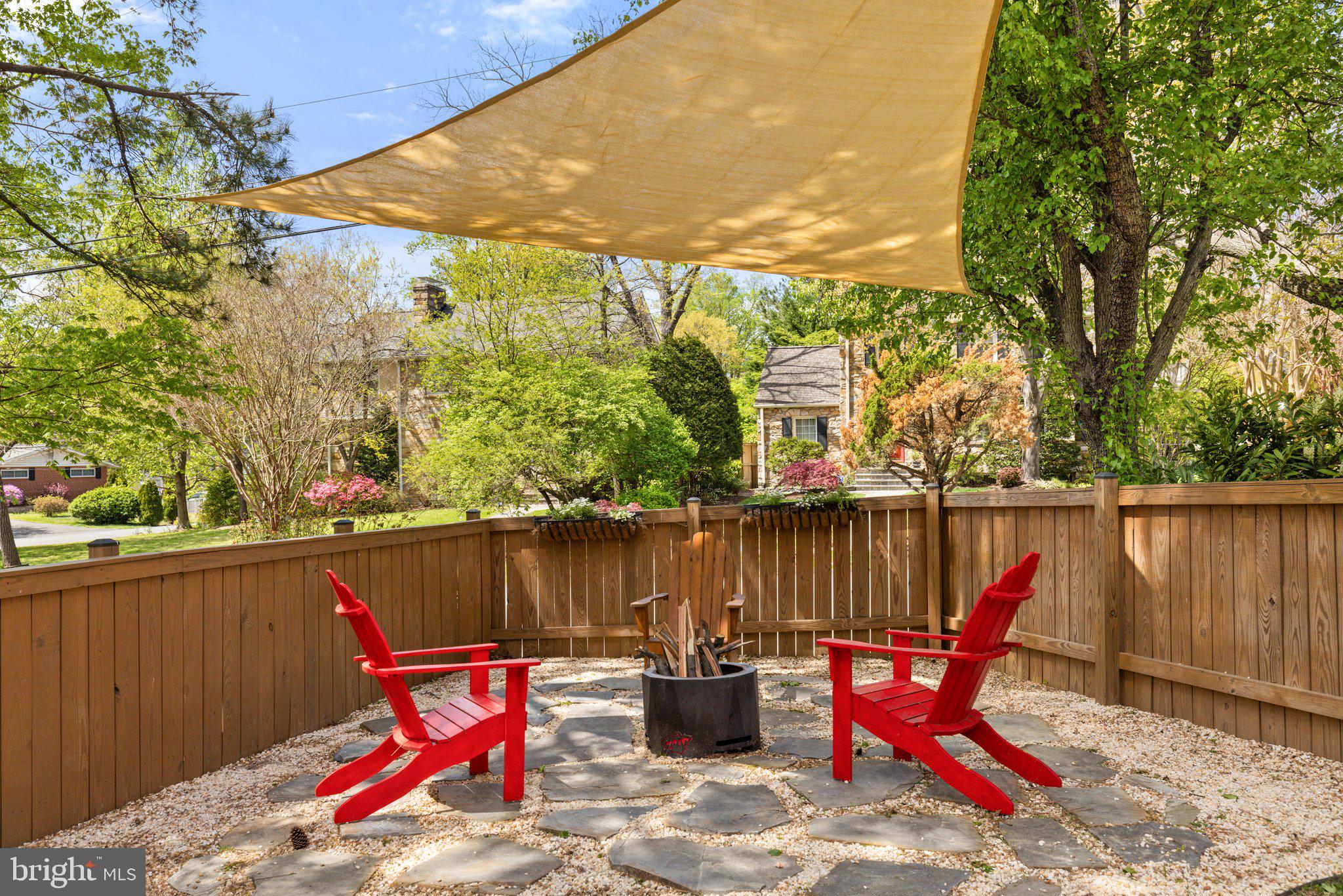 3127 WORTHINGTON CIRCLE