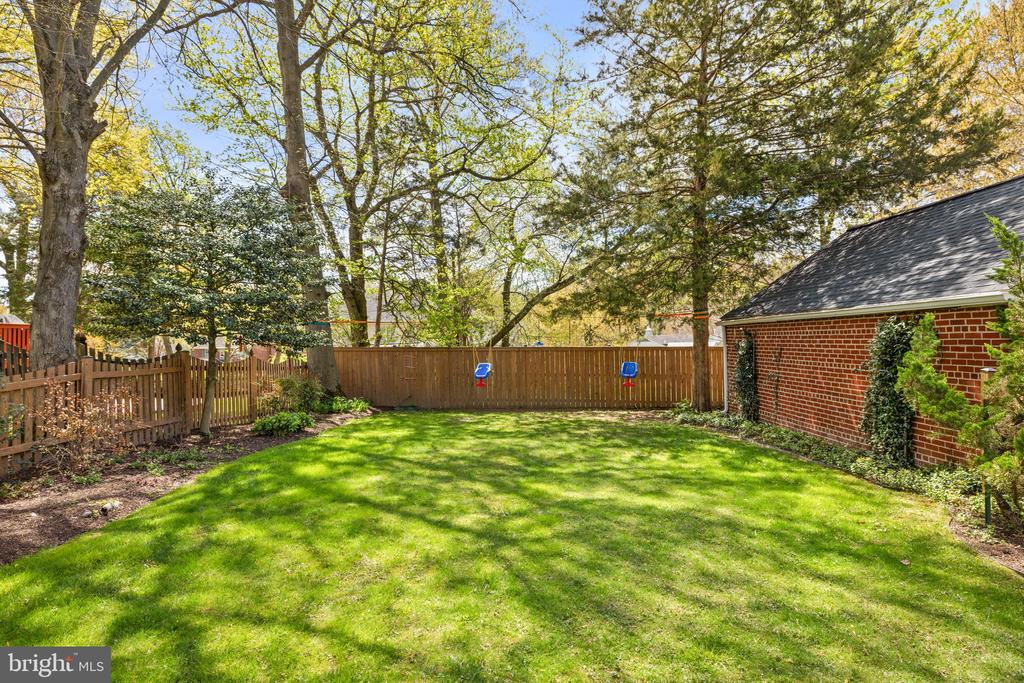 3127 WORTHINGTON CIRCLE