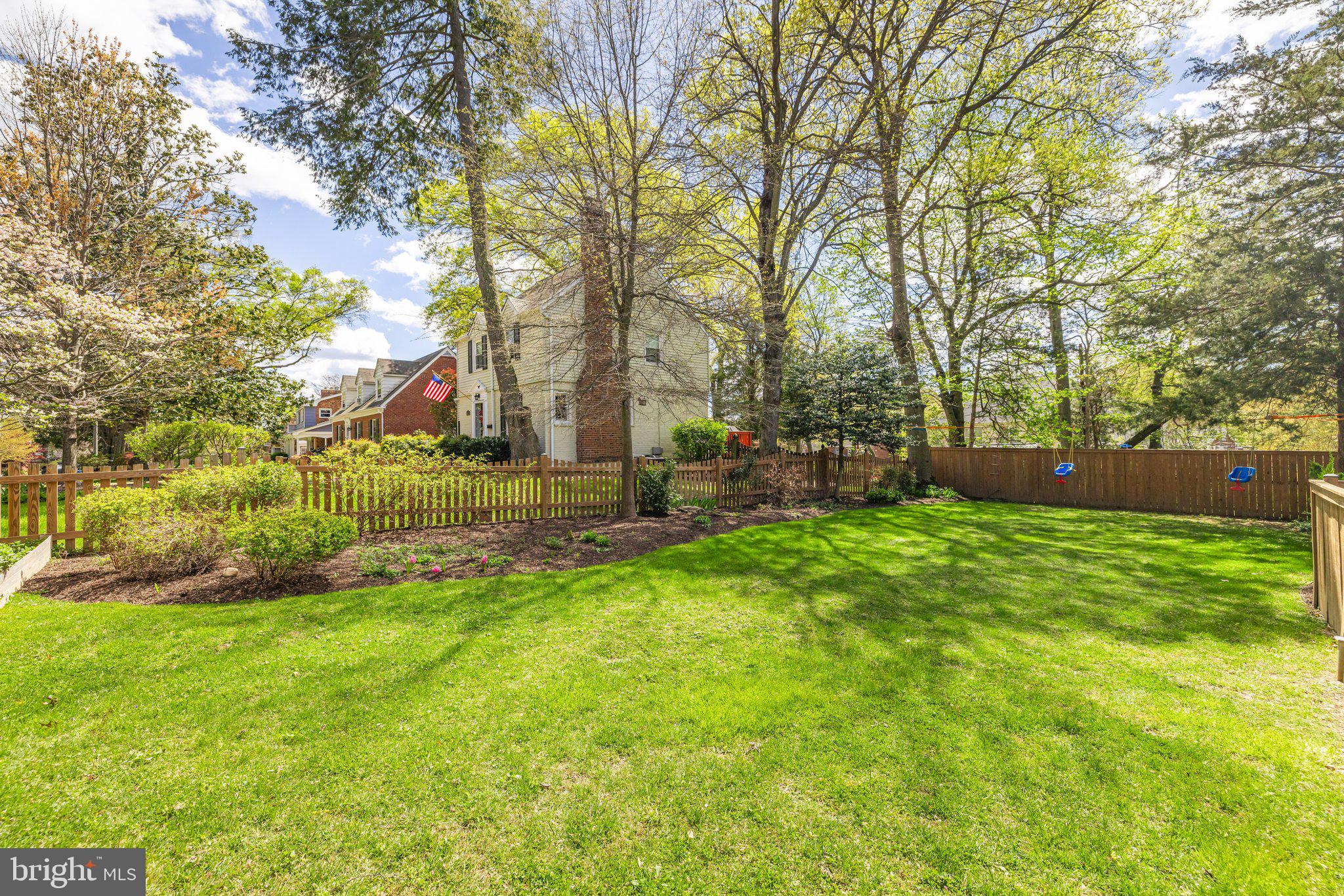 3127 WORTHINGTON CIRCLE