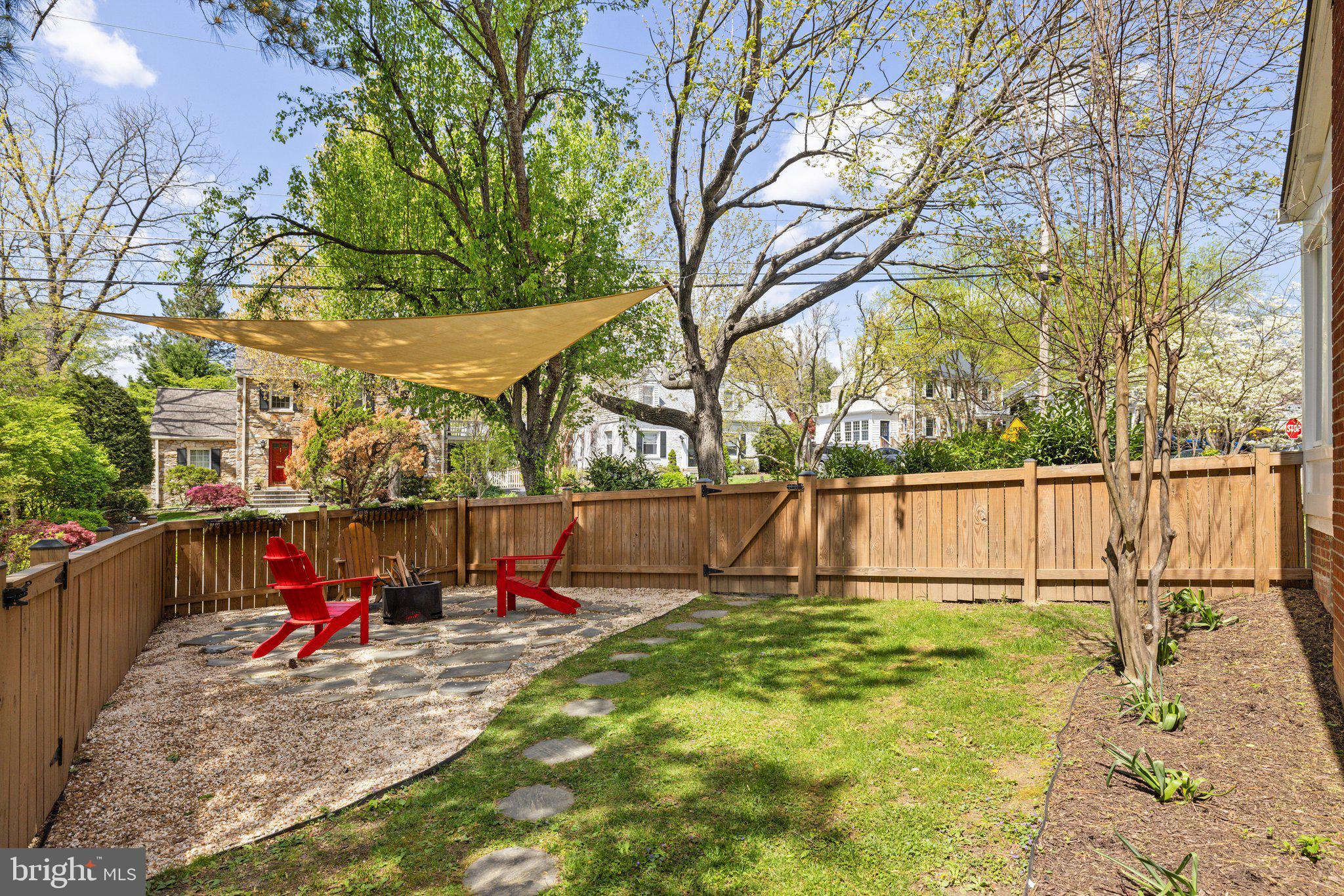 3127 WORTHINGTON CIRCLE