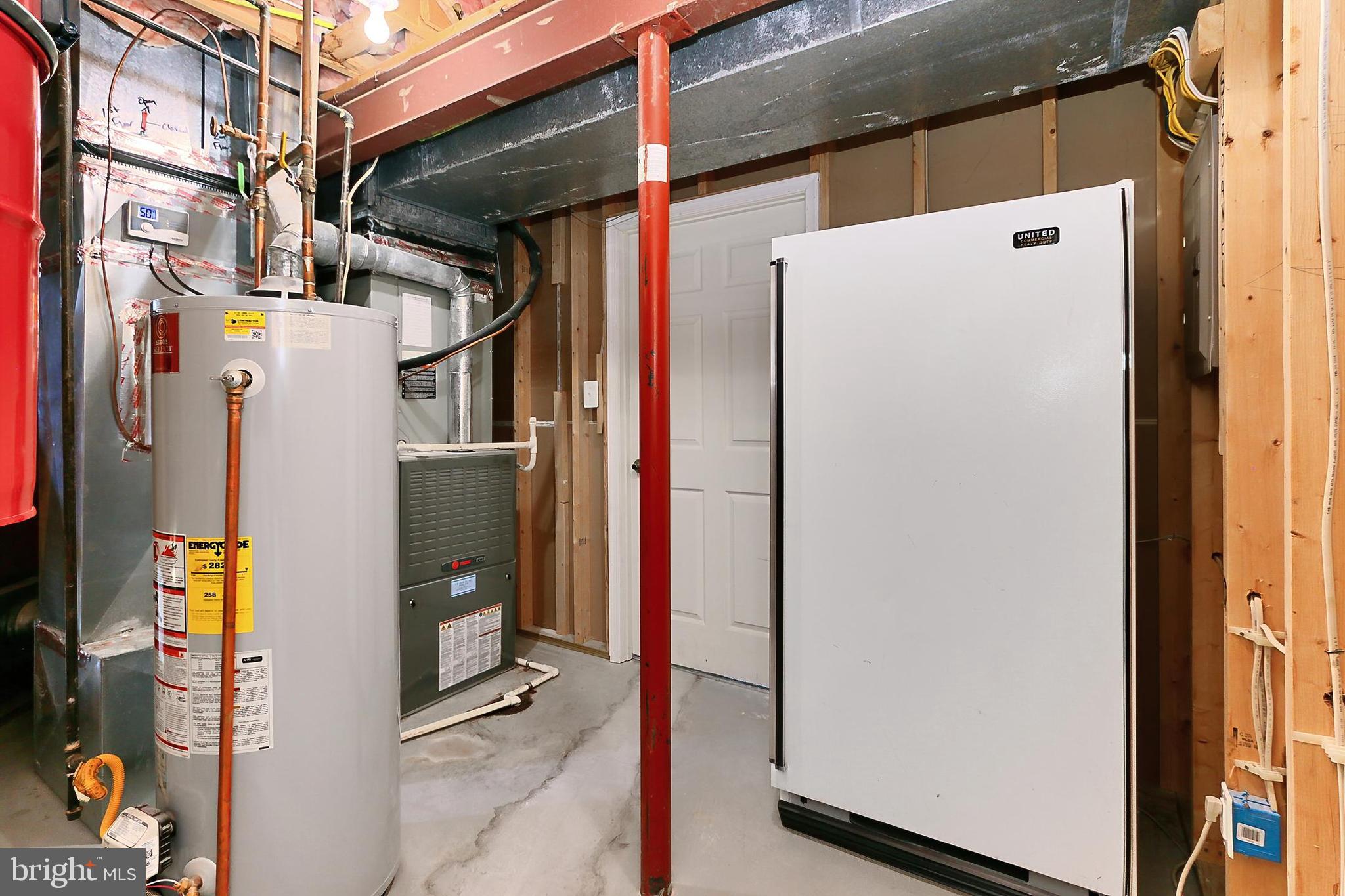 9116 TRIPLE RIDGE ROAD