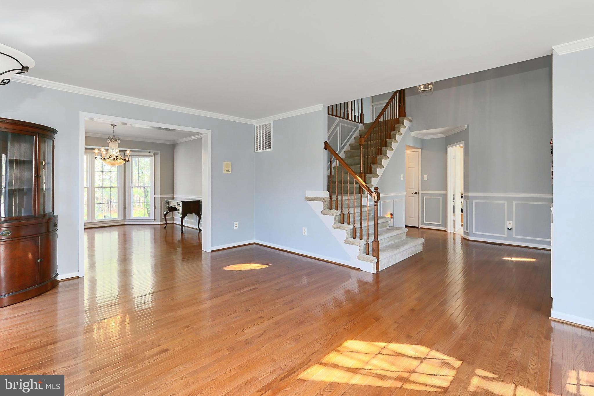 9116 TRIPLE RIDGE ROAD